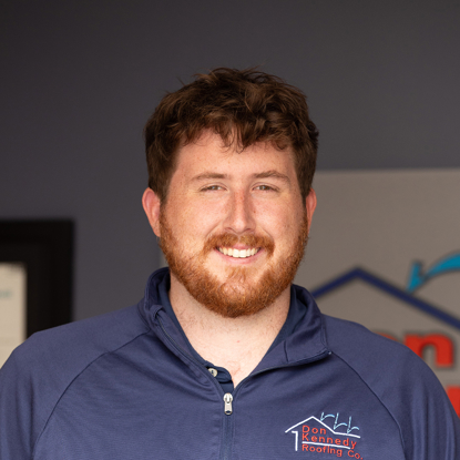 Tyler  Branch Photo