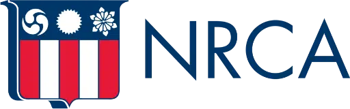 NCRA