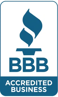 BBB