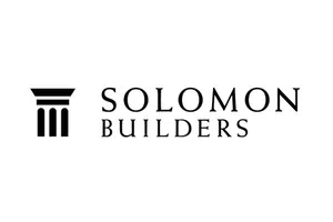 Solomon Builders