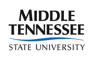 MTSU