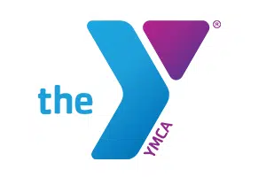 YMCA