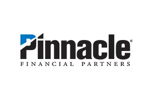 Pinnacle