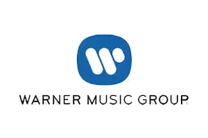 Warner Music Group