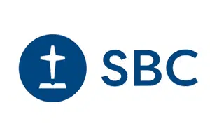 SBC