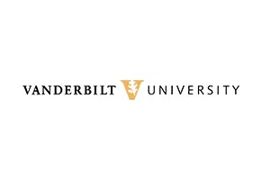 Vanderbilt University