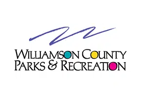 Williamson County Parks & Rec