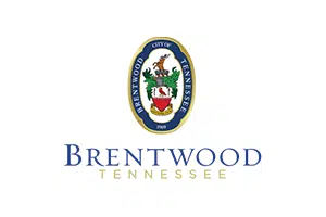 Brentwood