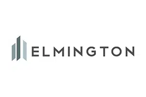 Elmington