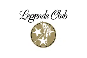 Legends Club