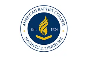 ABC Nashville