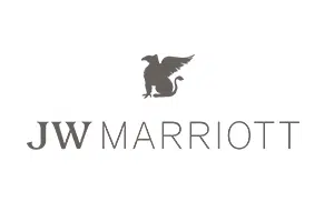 JW Marriott