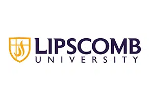 Lipscomb University