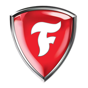 Firestone