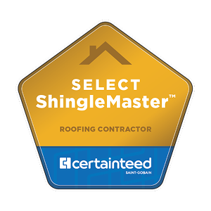 Select Shingle