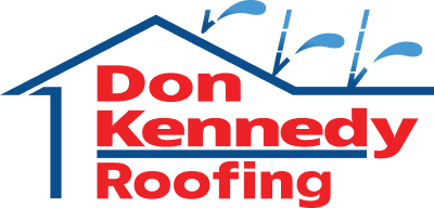Don Kennedy Roofing