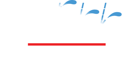Don Kennedy Roofing