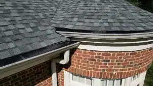 Gutters