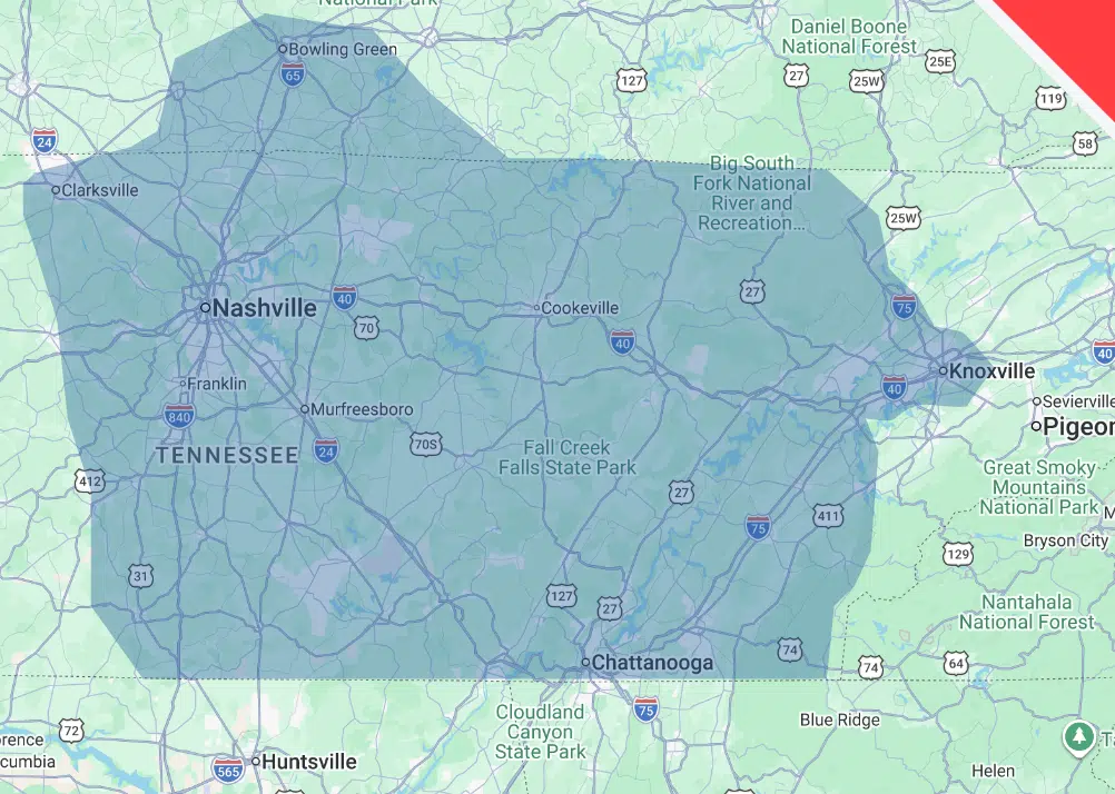 Mapnashknox