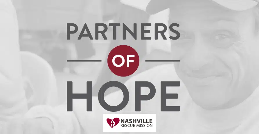 Nashville Rescue Mission Png